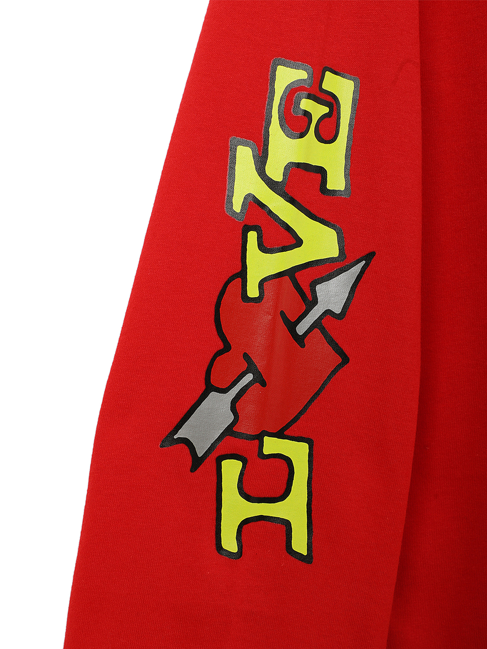 Джемпер A True Love Story Long Sleeve
