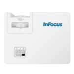 Проектор лазерный InFocus INL148