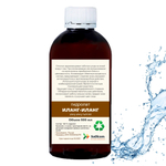 Гидролат иланг-иланга / ylang-ylang hydrolat