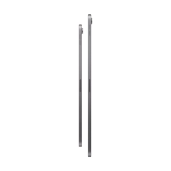 iPad Air 13" Wi-Fi | 512GB, Space Gray