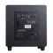 Velodyne Impact X 12 Black
