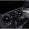 Pioneer DDJ-FLX10