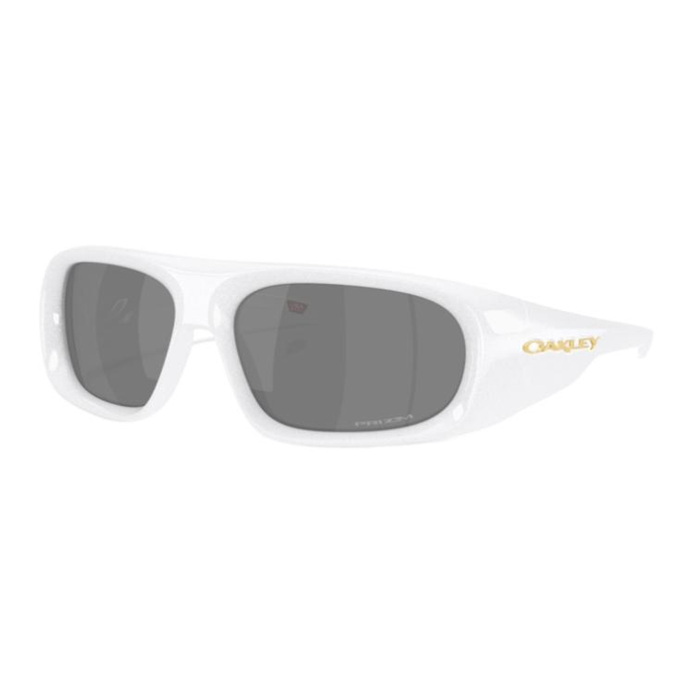 Oakley Belleville Очки 02 белый