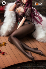 ВА2000 / WA2000