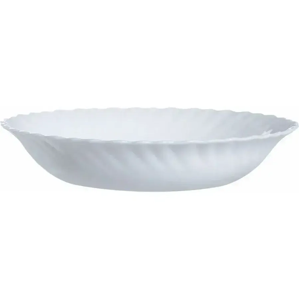 Салатник LUMINARC Feston 18см