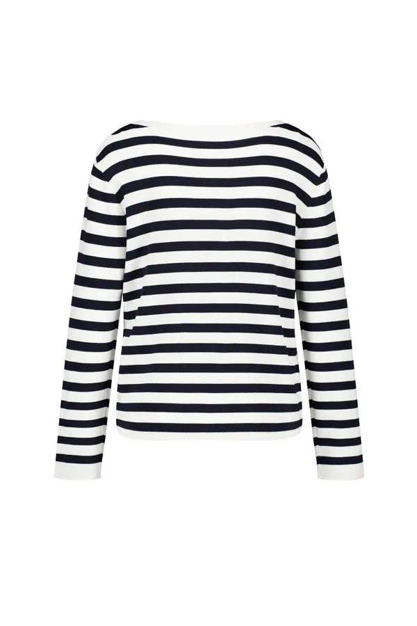 Джемпер женский GERRY WEBER