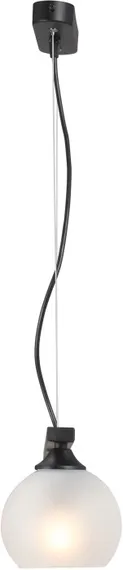 Подвесной светильник  V3107-1/3S Vitaluce