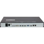 Дисплей для видеостен Dahua Technology DHI-LS550KDH-UF
