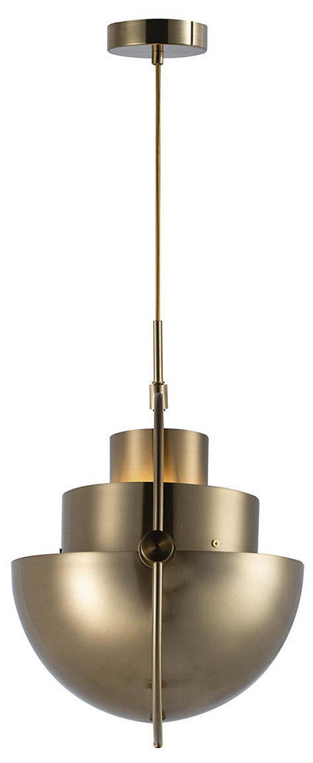 Подвесной светильник Loft it Multi-Lite LOFT9915-C
