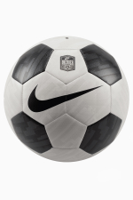 Футбольный мяч Nike Heritage Premier размер 5