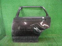 DSCN1444.JPG