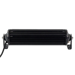 Балка Aurora 30" комбинированного желтого света Aurora ALO-T-D5D1-30