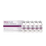 PRX Plus WiQo