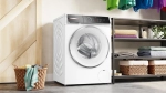 Стиральная машина Bosch WGB256A0PL
