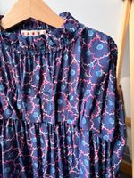 Платье Marni, 128