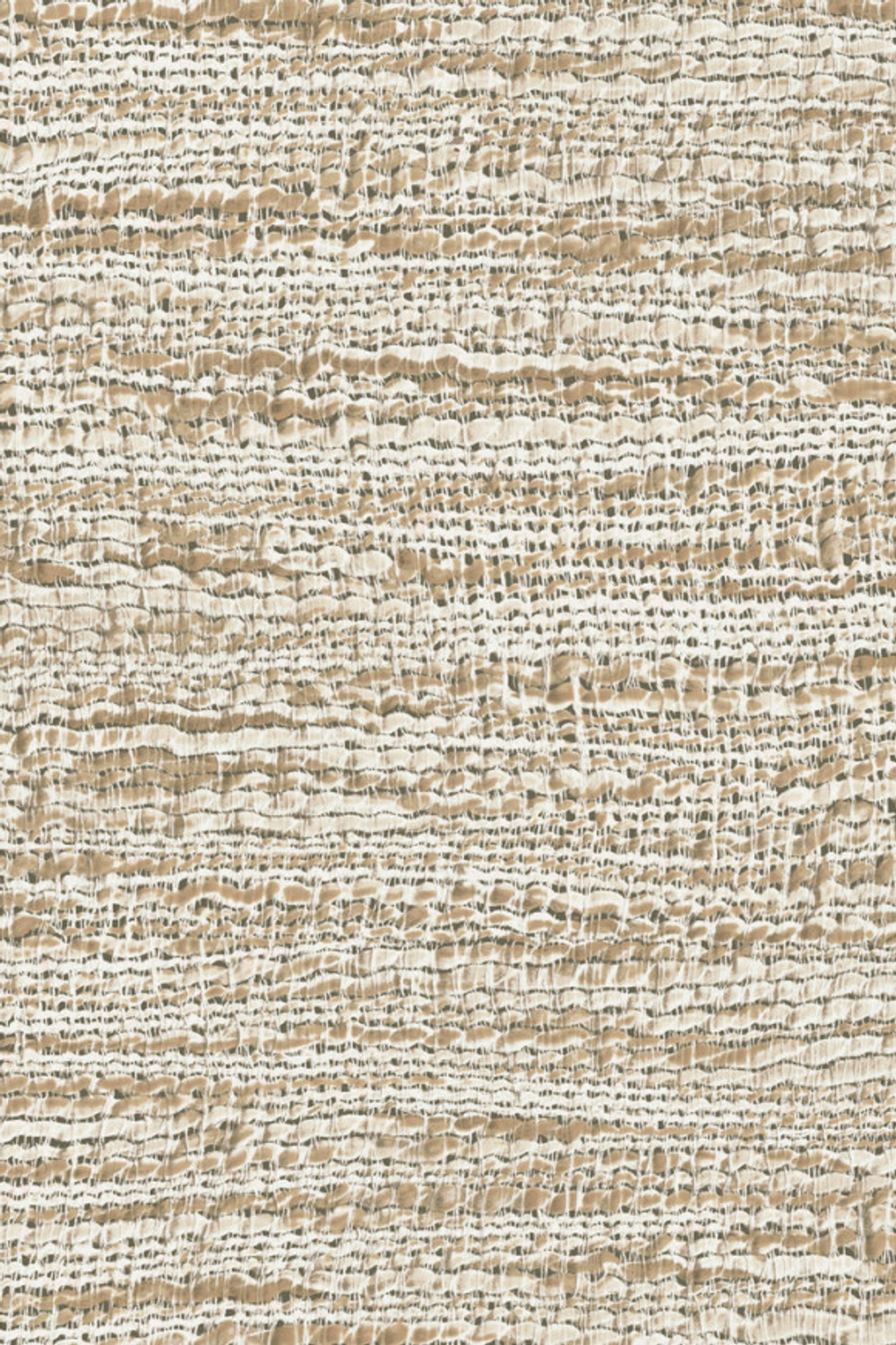 Arte Antigua Ritorto Latte – 33054