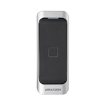 Считыватель Hikvision DS-K1107AM