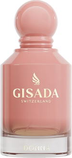 Gisada Donna EDP