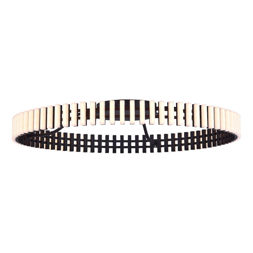 Люстра потолочная ST Luce Estense SL6203.402.50