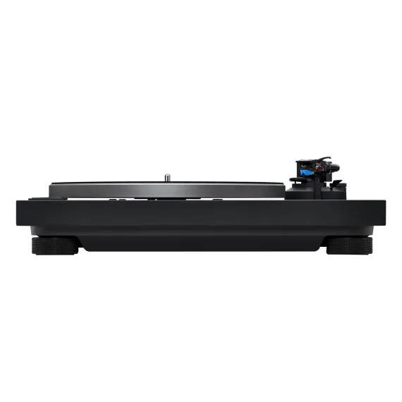 Technics SL-40CBTE-K Black