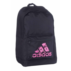 Сумка-рюкзак Adidas Basic Backpack