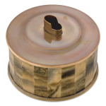 Подставка для зажигалки Lighter holder Bonham арт.117019
