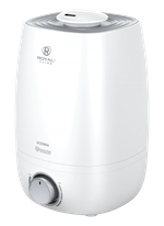 Увлажнитель воздуха Royal Clima Acerra RUH-AC300/4.0M-WT