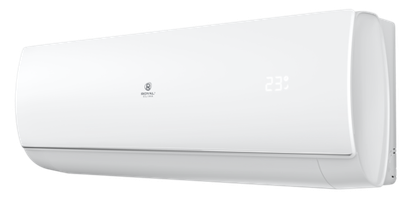 ROYAL CLIMA PANDORA RC-PD35HN