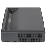 Проектор Xiaomi Mi 4K Laser Projector черный