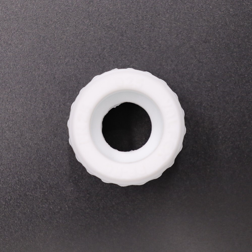 VF10129025 (9)