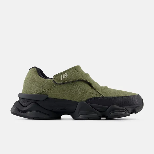 Кроссовки мужские NEW BALANCE 8040