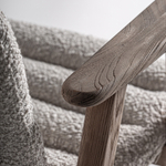 Стул Vical JACQUARD 35773