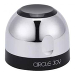 Вакуумная пробка для шампанского Xiaomi Circle Joy CJ-JS02 серебристая