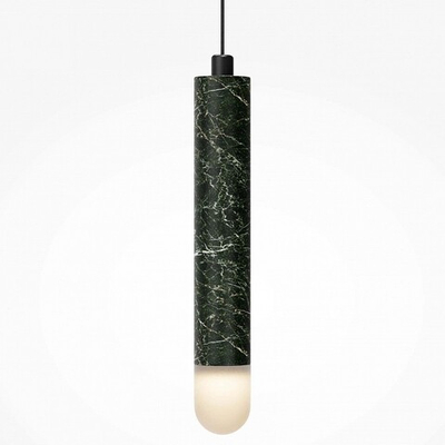 Подвесной светильник Maytoni Bell MOD534PL-L4B3K