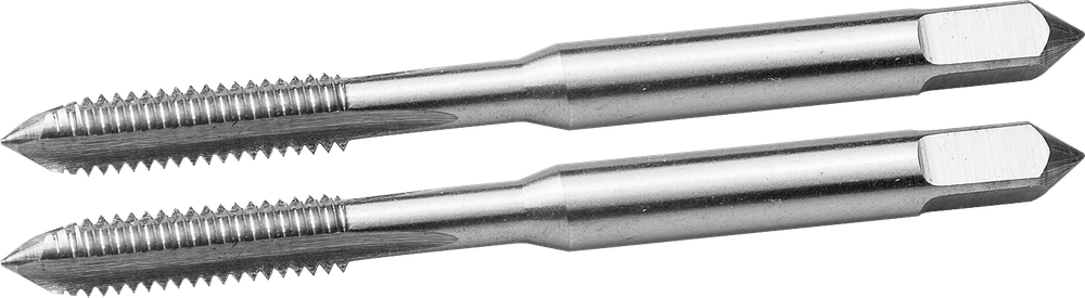 4-28007-05-0.5-H2 Комплект метчиков