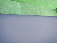 DSCN3932.JPG