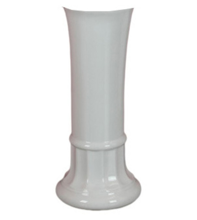 Пьедестал для раковины Migliore Gianeta ML.GNT-25.807.BI