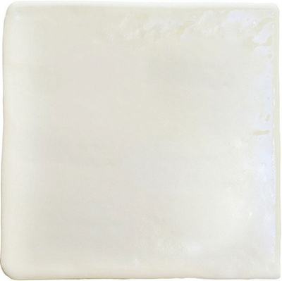 Керамогранит ROOTS S WHITE GLOSS (128206)