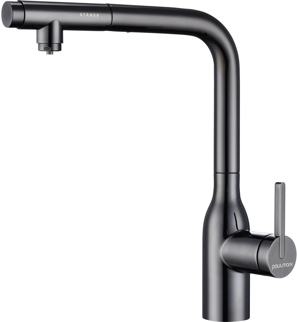 Paulmark Vi213105-GB