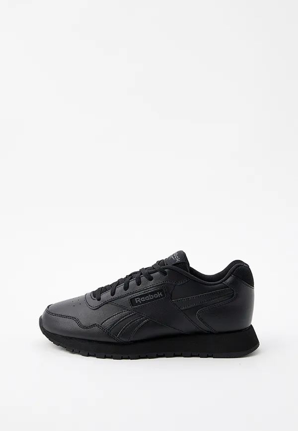 Кроссовки женские REEBOK GLIDE ex-GV6993