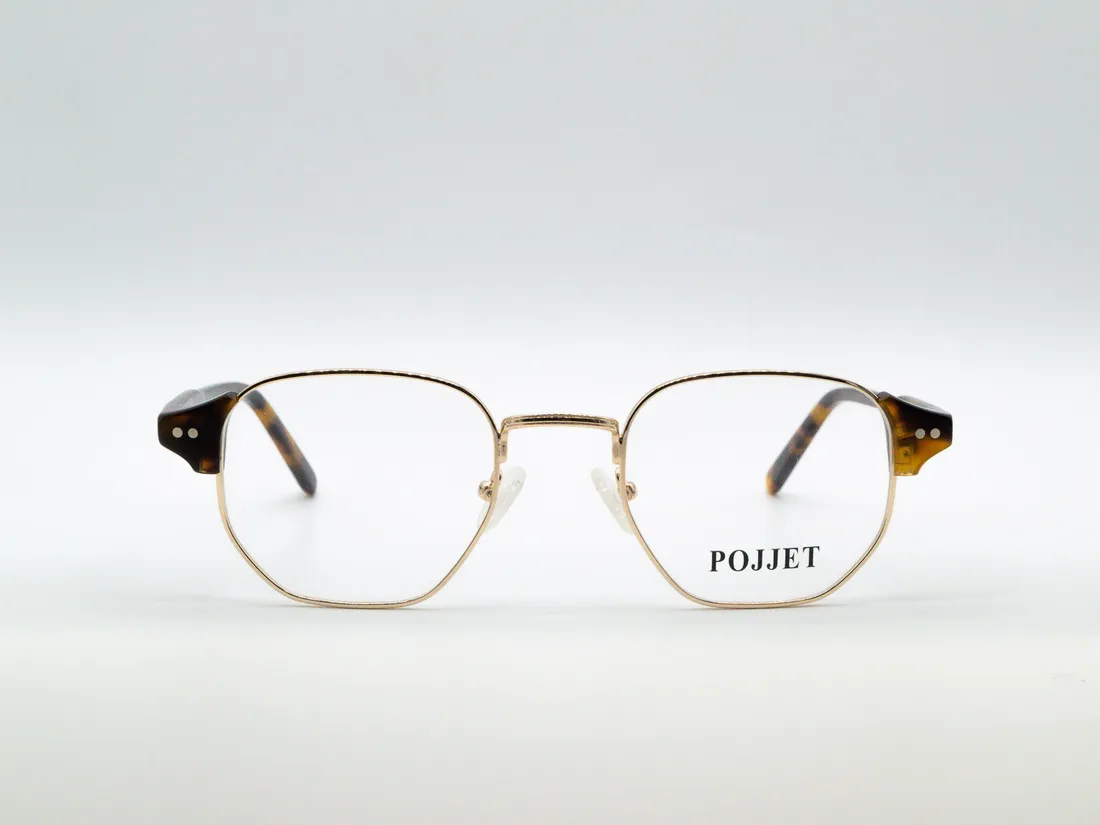 Pojjet 77706 C2