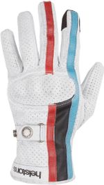 Eagle Air Ete Cuir / Белый