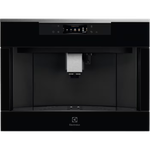 ELECTROLUX KBC85X