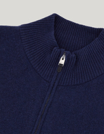 Кардиган CANALI
