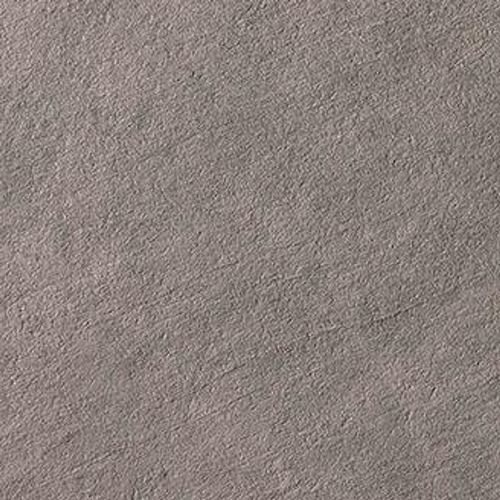 Atlas Concorde Russia Cliff Grigio Lastra 20 mm 60x120