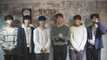 публикация Snuper - 2nd Anniversary Album Photobook