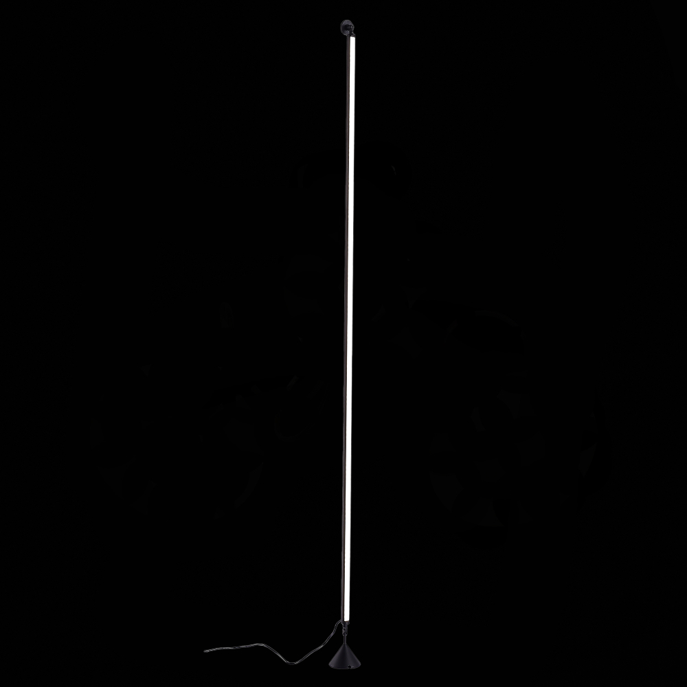 Светильник напольный ST Luce Function ST902.405.21