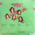 The Kinks / Everybody's In Showbiz – Everybody's A Star (50th Anniversary Edition)(2LP)