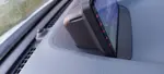 Магнитола для Opel Mokka 2012-2016 (рамка тип 2) - Teyes CC3L монитор 9" IPS на Android 10, CarPlay, 4G SIM-слот