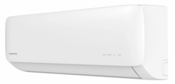 Кондиционер Kentatsu Kanami KSGAA35HZRN1W/KSRAA35HZRN1/-40 DC Inverter